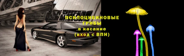 амф Красноперекопск