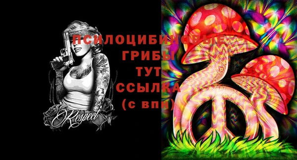 мет Сосновка