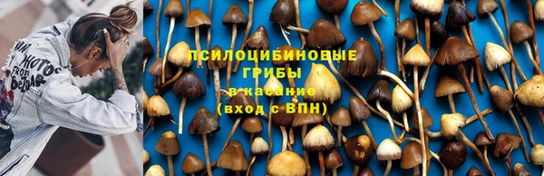 соль курить ск Сосновоборск